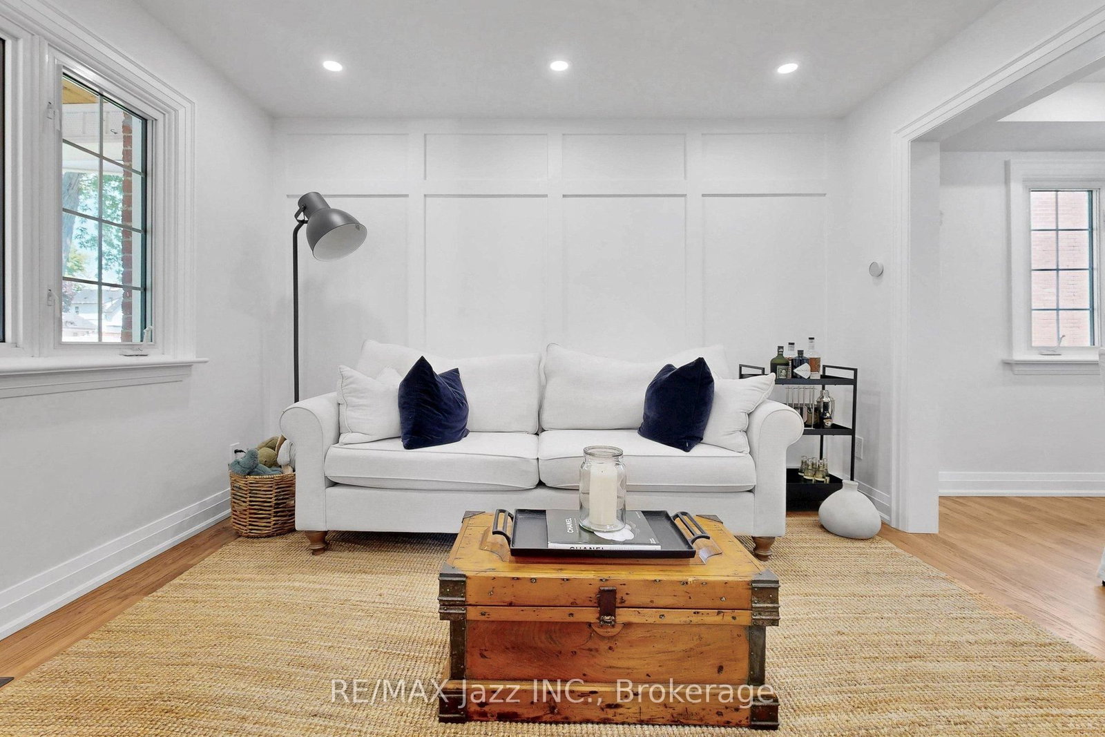559 Masson Street • Oshawa, ON photo 6