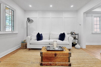 559 Masson Street • Oshawa, ON photo 6
