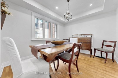 559 Masson Street • Oshawa, ON photo 7