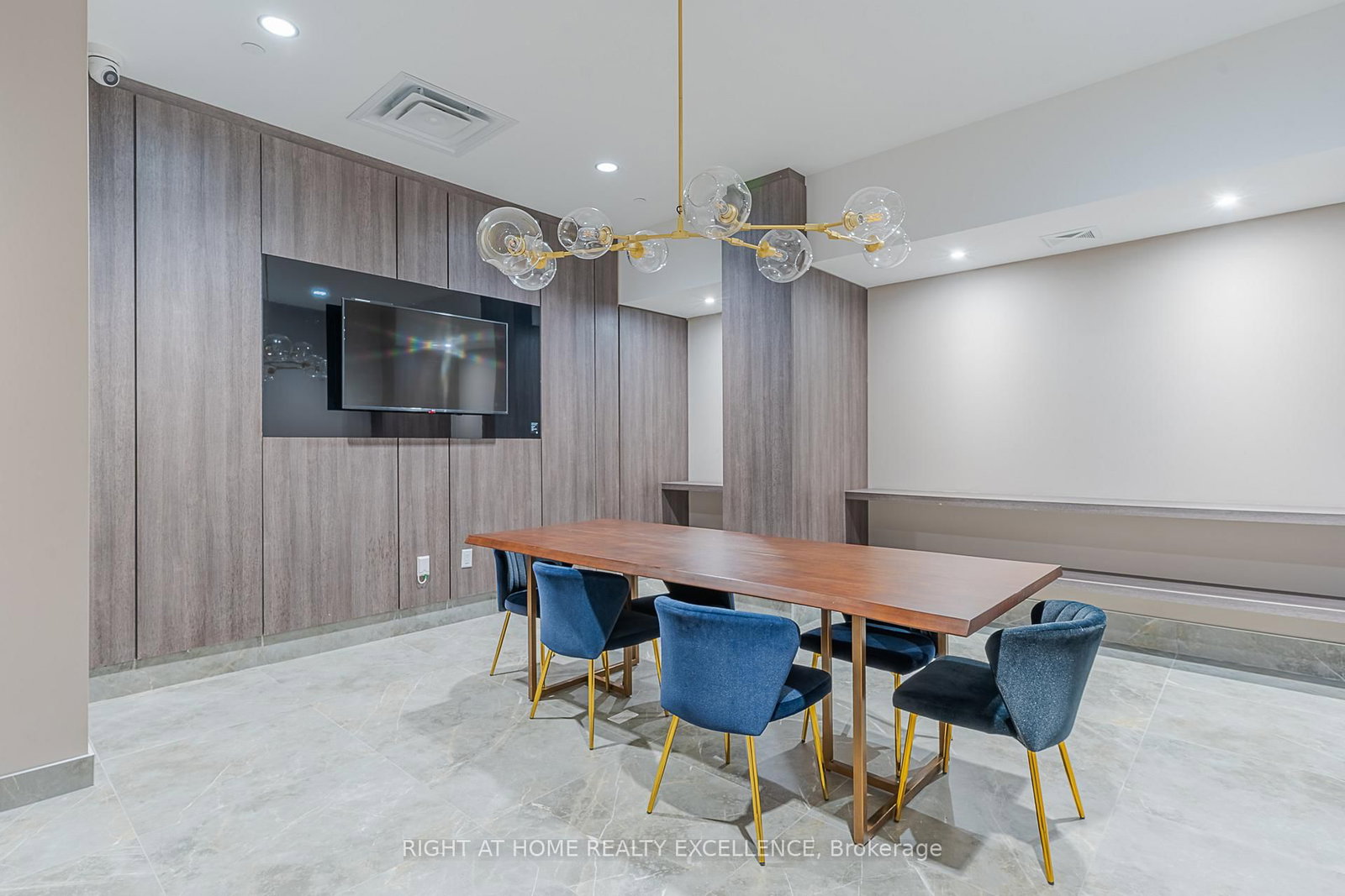 3220 Sheppard Avenue • #1707 • Toronto, ON photo 28