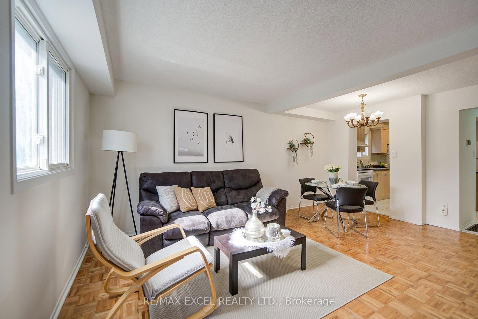 142 Shady Hollow Drive • Toronto, ON photo 15