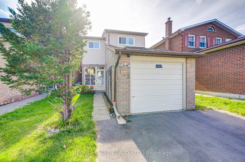 142 Shady Hollow Drive
