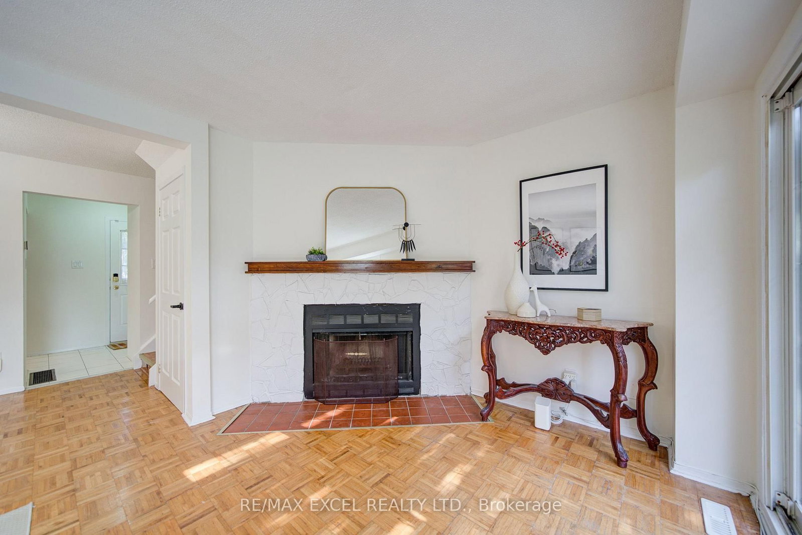 142 Shady Hollow Drive • Toronto, ON photo 20