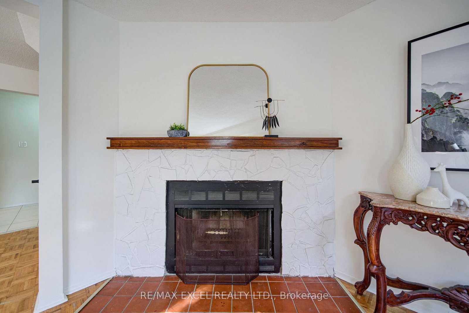 142 Shady Hollow Drive • Toronto, ON photo 21