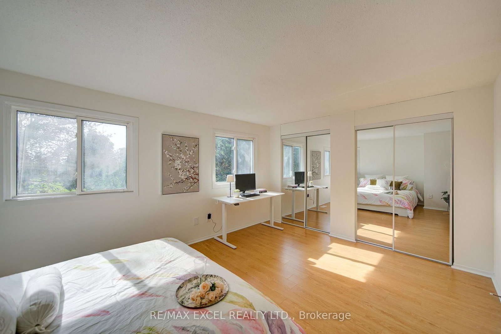 142 Shady Hollow Drive • Toronto, ON photo 29