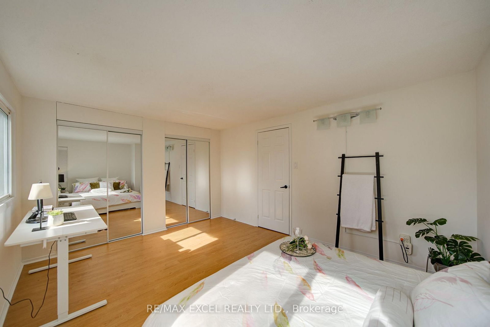 142 Shady Hollow Drive • Toronto, ON photo 30