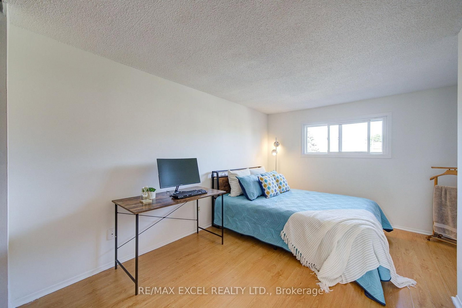 142 Shady Hollow Drive • Toronto, ON photo 34