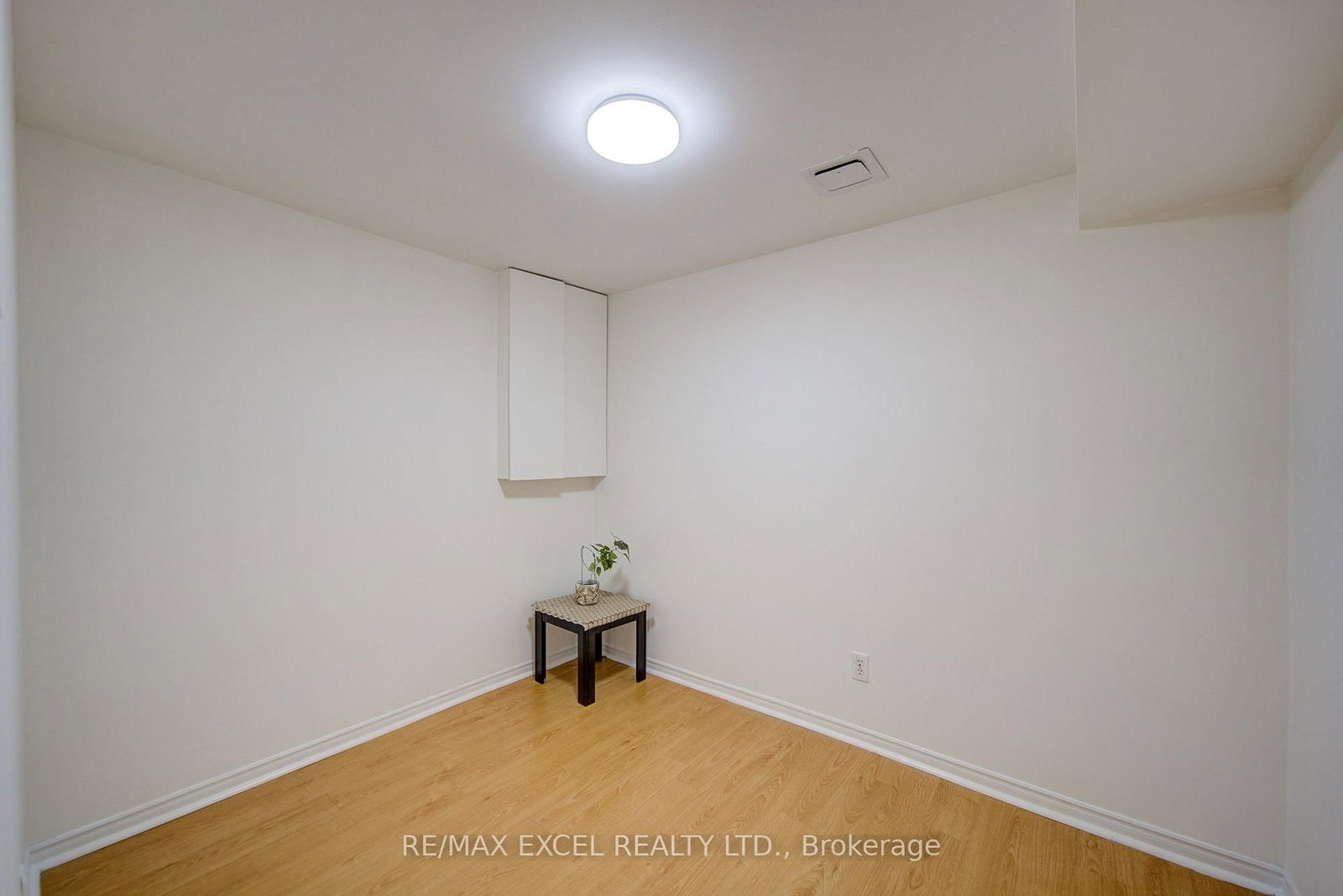 142 Shady Hollow Drive • Toronto, ON photo 42
