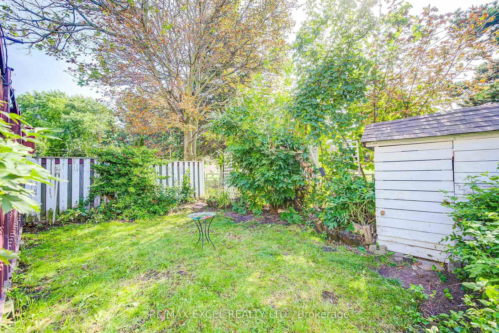 142 Shady Hollow Drive • Toronto, ON photo 50