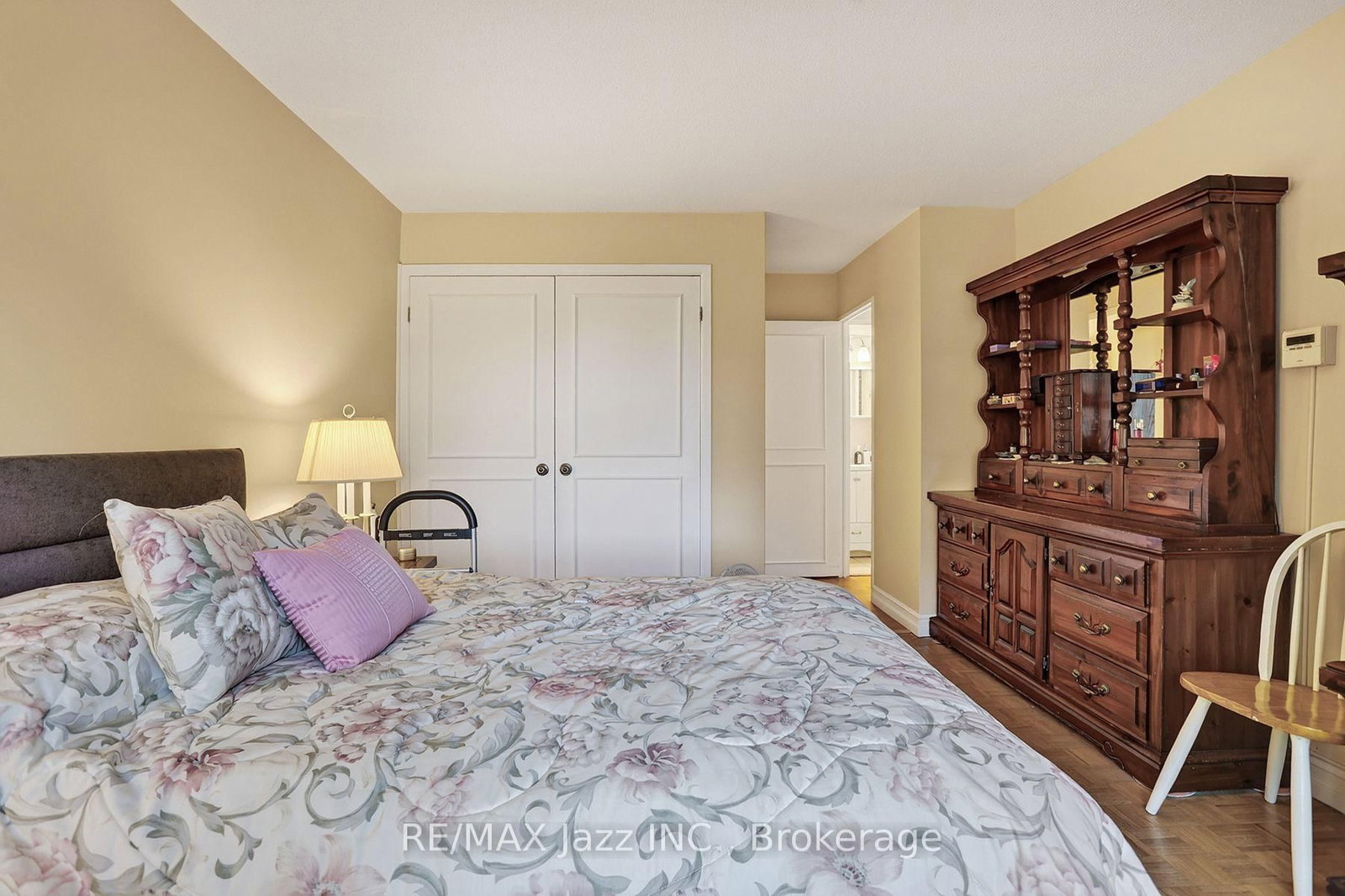 363 Simcoe Street N • #401 • Oshawa, ON photo 27