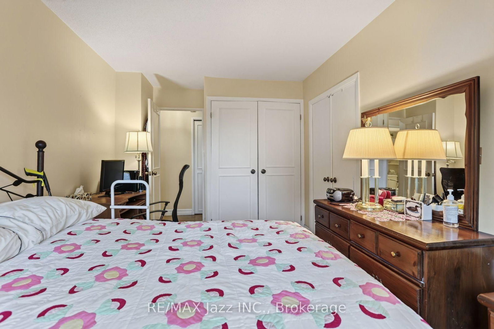 363 Simcoe Street N • #401 • Oshawa, ON photo 29