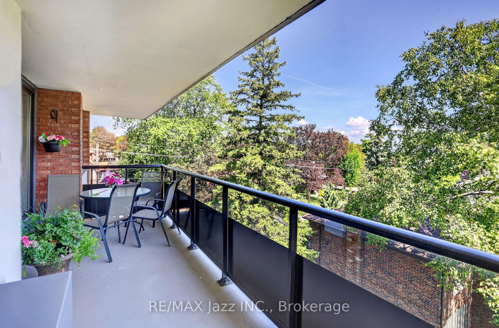 363 Simcoe Street N • #401 • Oshawa, ON photo 34