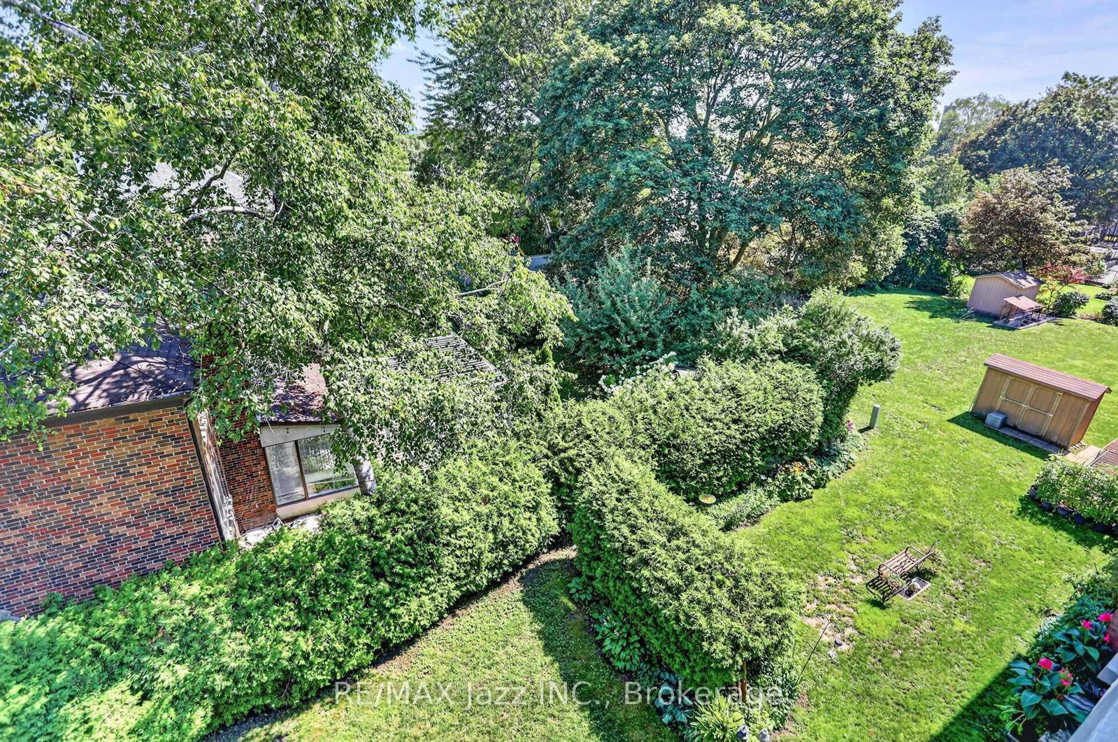 363 Simcoe Street N • #401 • Oshawa, ON photo 35
