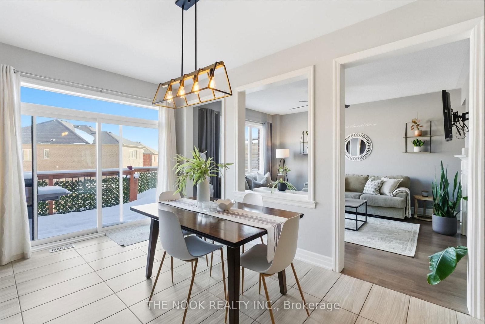 2507 Standardbred Drive • Oshawa, ON photo 13