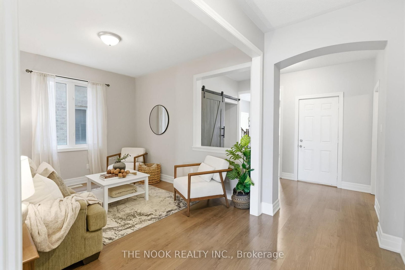 2507 Standardbred Drive • Oshawa, ON photo 20