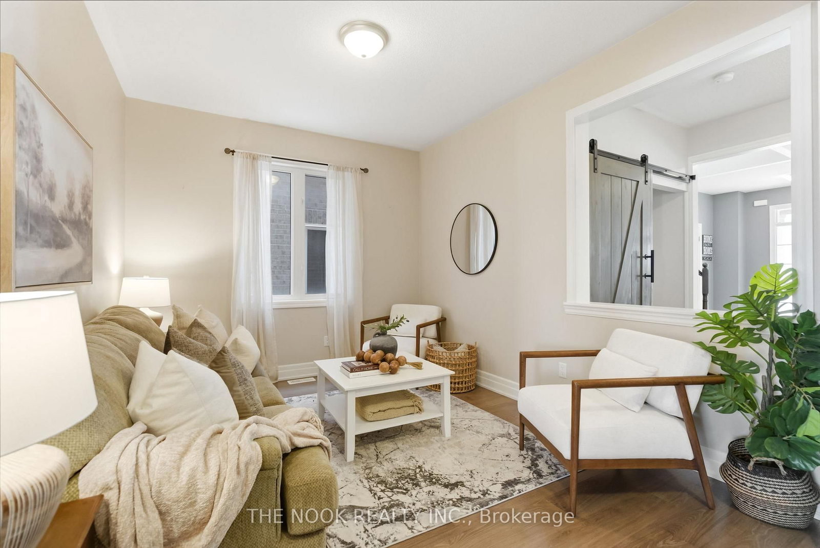 2507 Standardbred Drive • Oshawa, ON photo 21