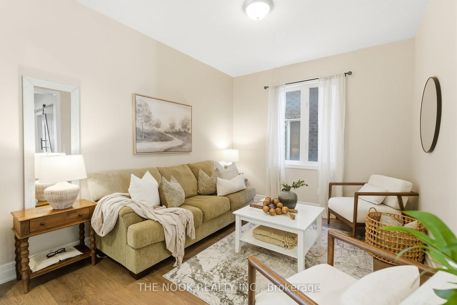 2507 Standardbred Drive • Oshawa, ON photo 22