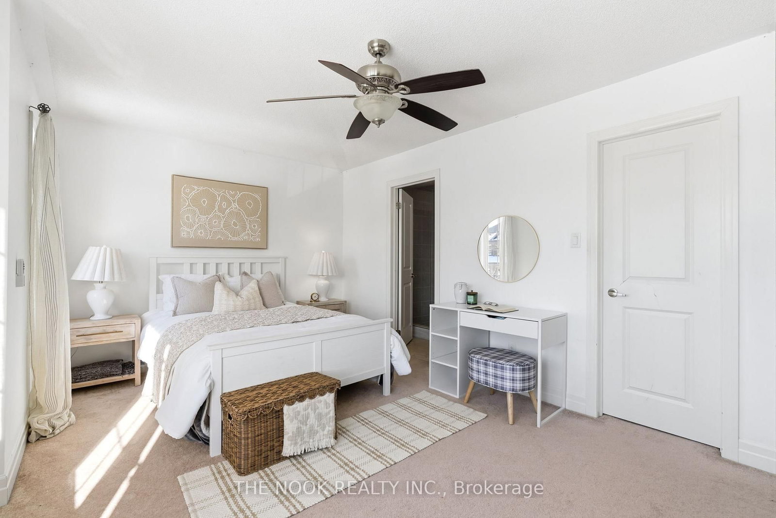 2507 Standardbred Drive • Oshawa, ON photo 27