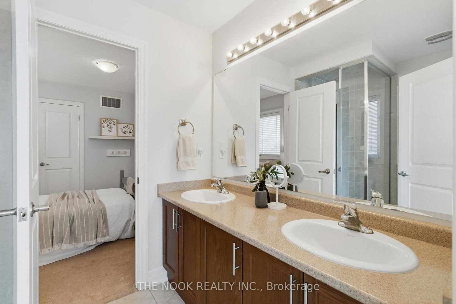 2507 Standardbred Drive • Oshawa, ON photo 29