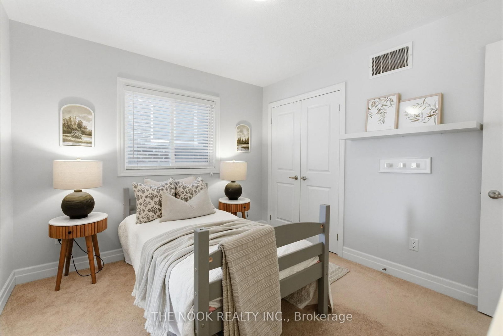 2507 Standardbred Drive • Oshawa, ON photo 31