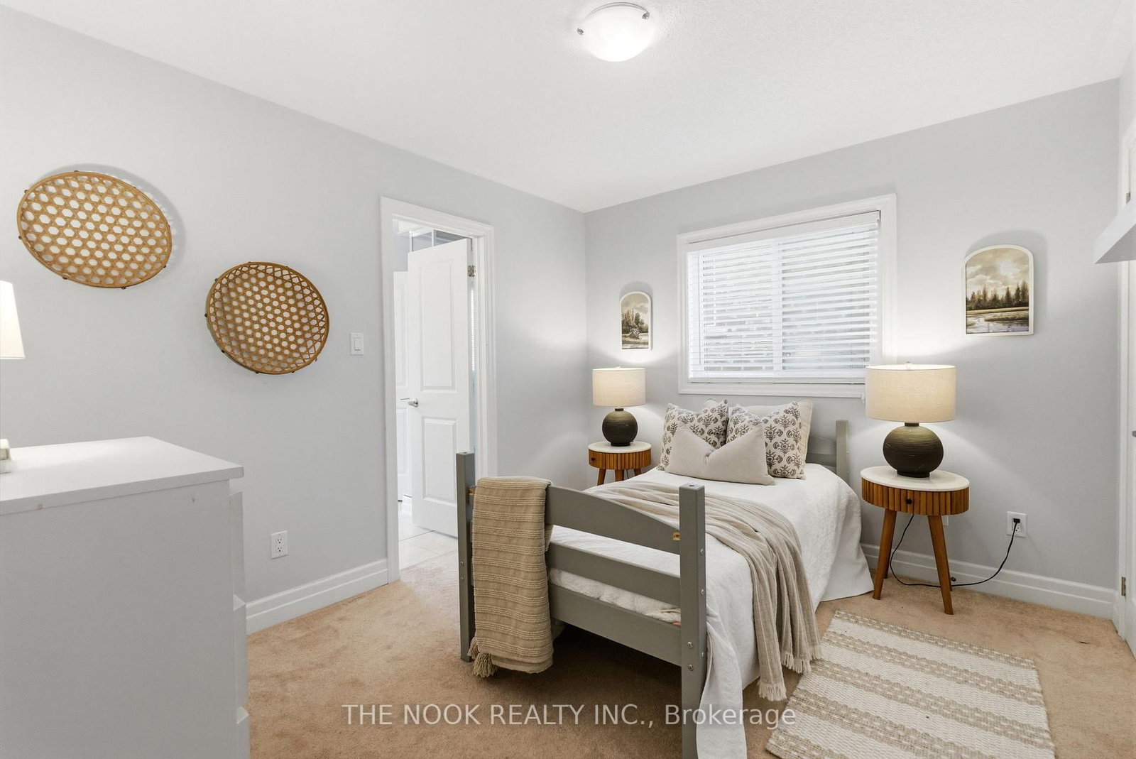 2507 Standardbred Drive • Oshawa, ON photo 32