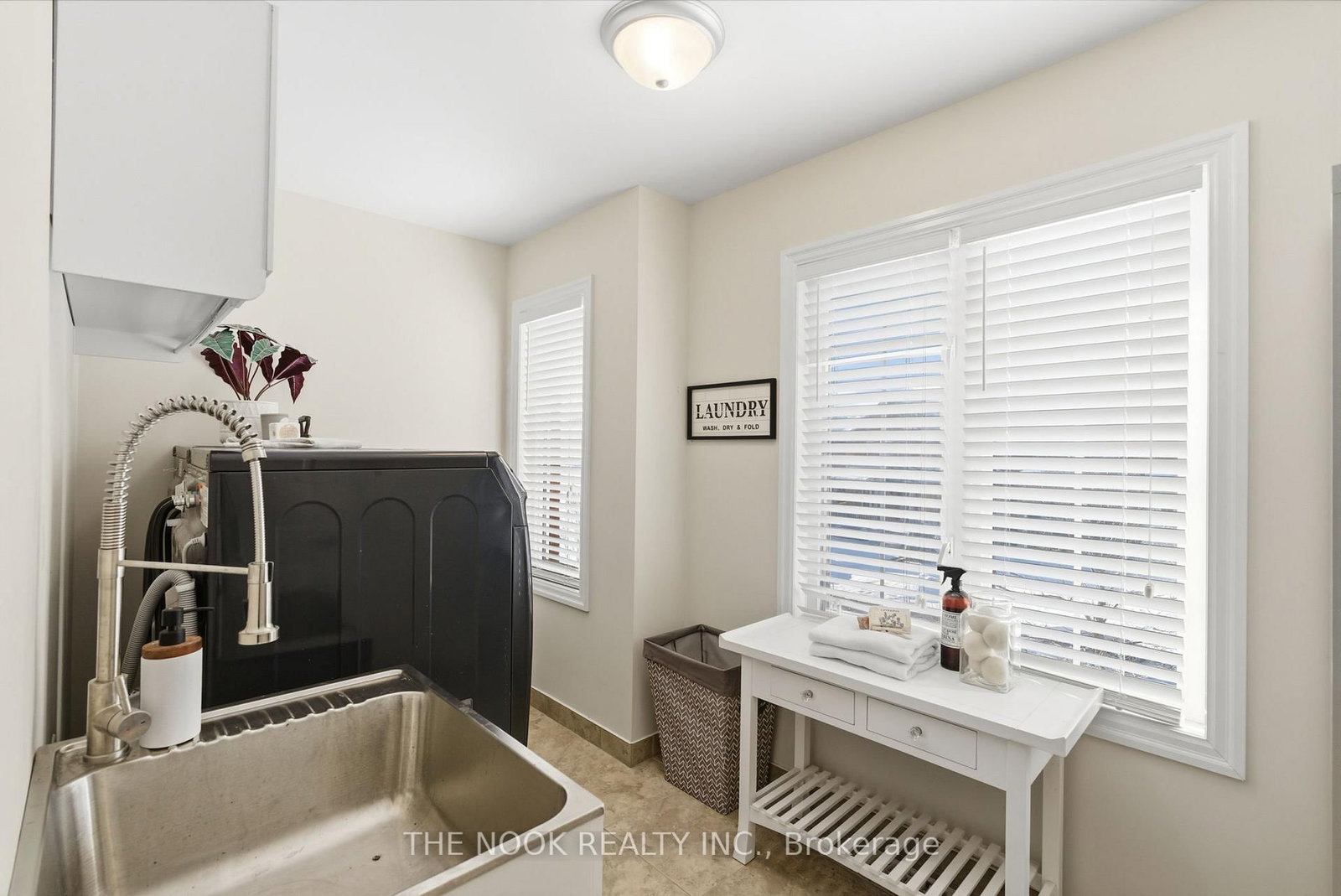 2507 Standardbred Drive • Oshawa, ON photo 33