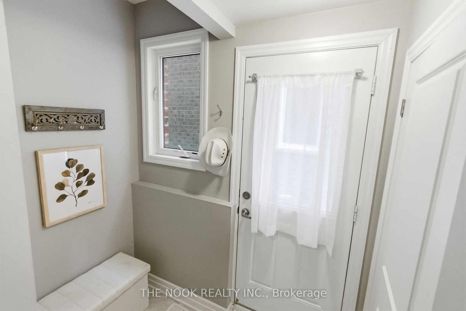 2507 Standardbred Drive • Oshawa, ON photo 34