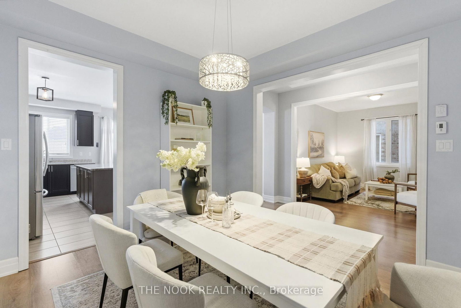 2507 Standardbred Drive • Oshawa, ON photo 5