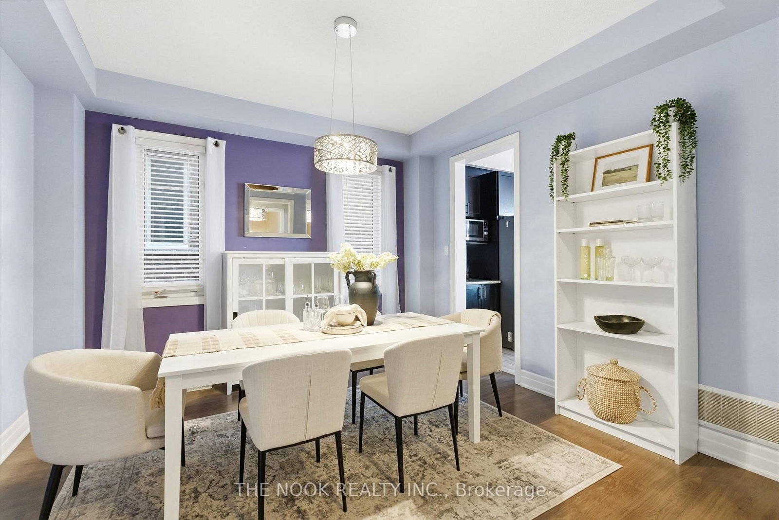 2507 Standardbred Drive • Oshawa, ON photo 6