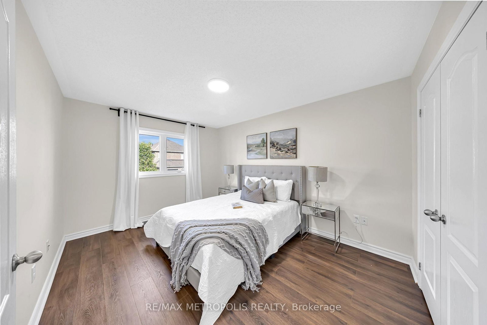 23 Gordon Cowling Street • Clarington, ON photo 16