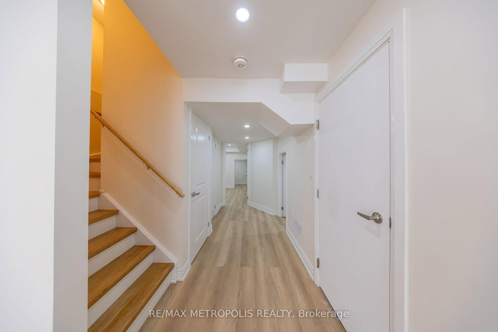 23 Gordon Cowling Street • Clarington, ON photo 26