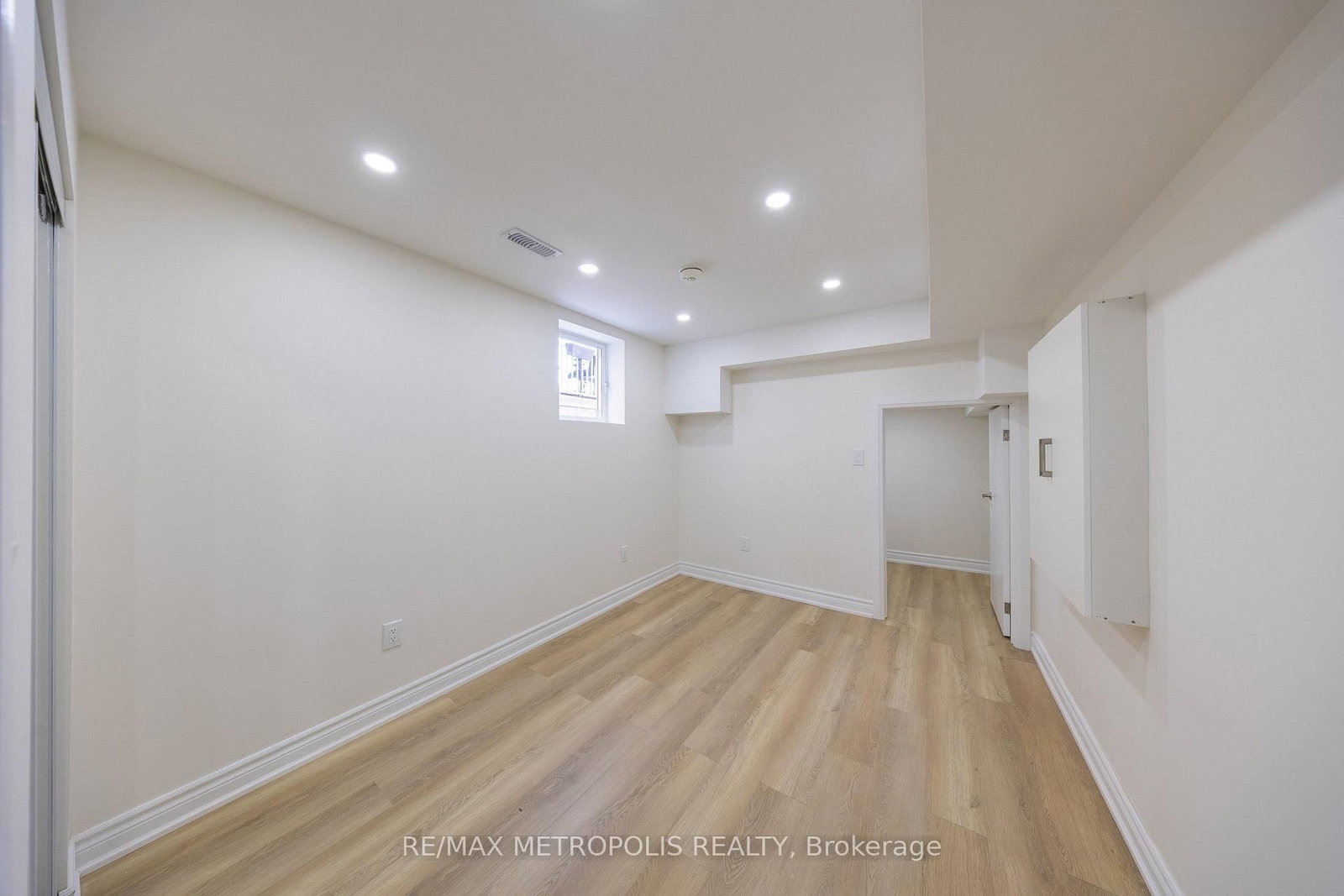 23 Gordon Cowling Street • Clarington, ON photo 29
