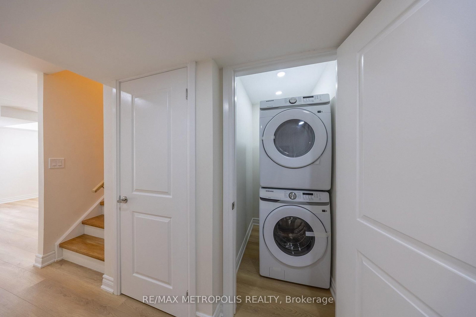 23 Gordon Cowling Street • Clarington, ON photo 31