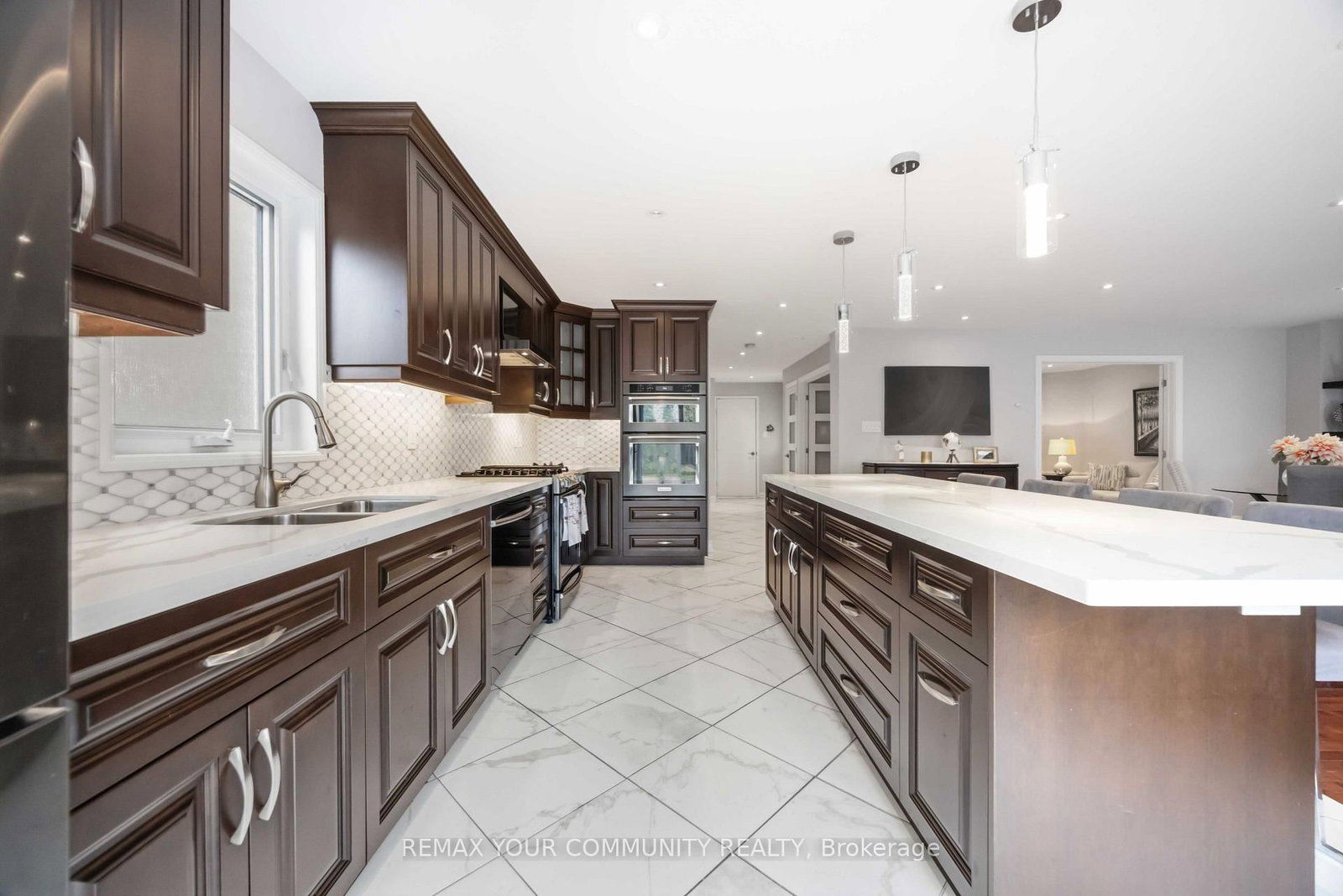 1706 Woodside Lane • Pickering, ON photo 14
