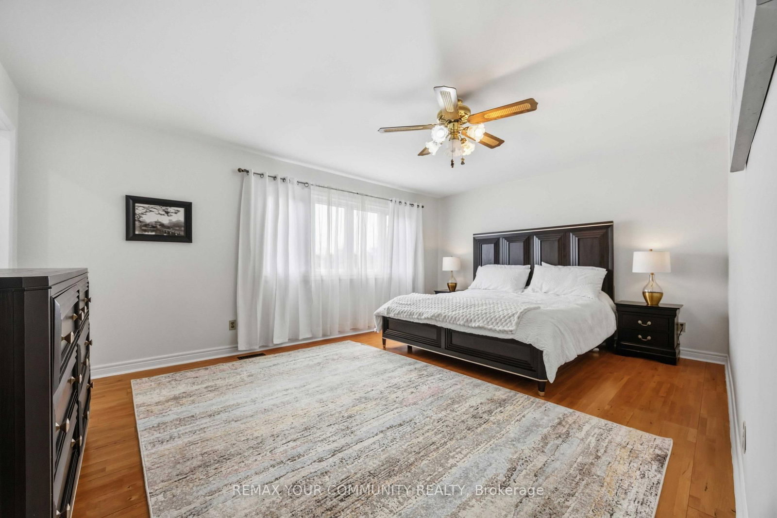 1706 Woodside Lane • Pickering, ON photo 16