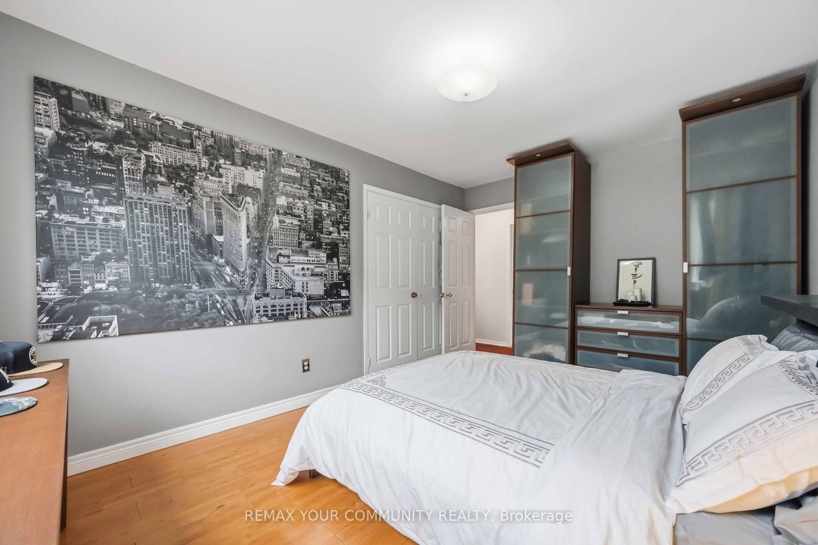1706 Woodside Lane • Pickering, ON photo 17