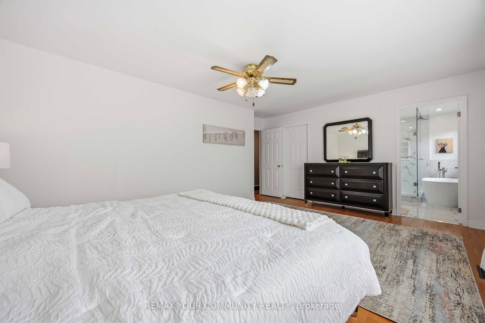 1706 Woodside Lane • Pickering, ON photo 18