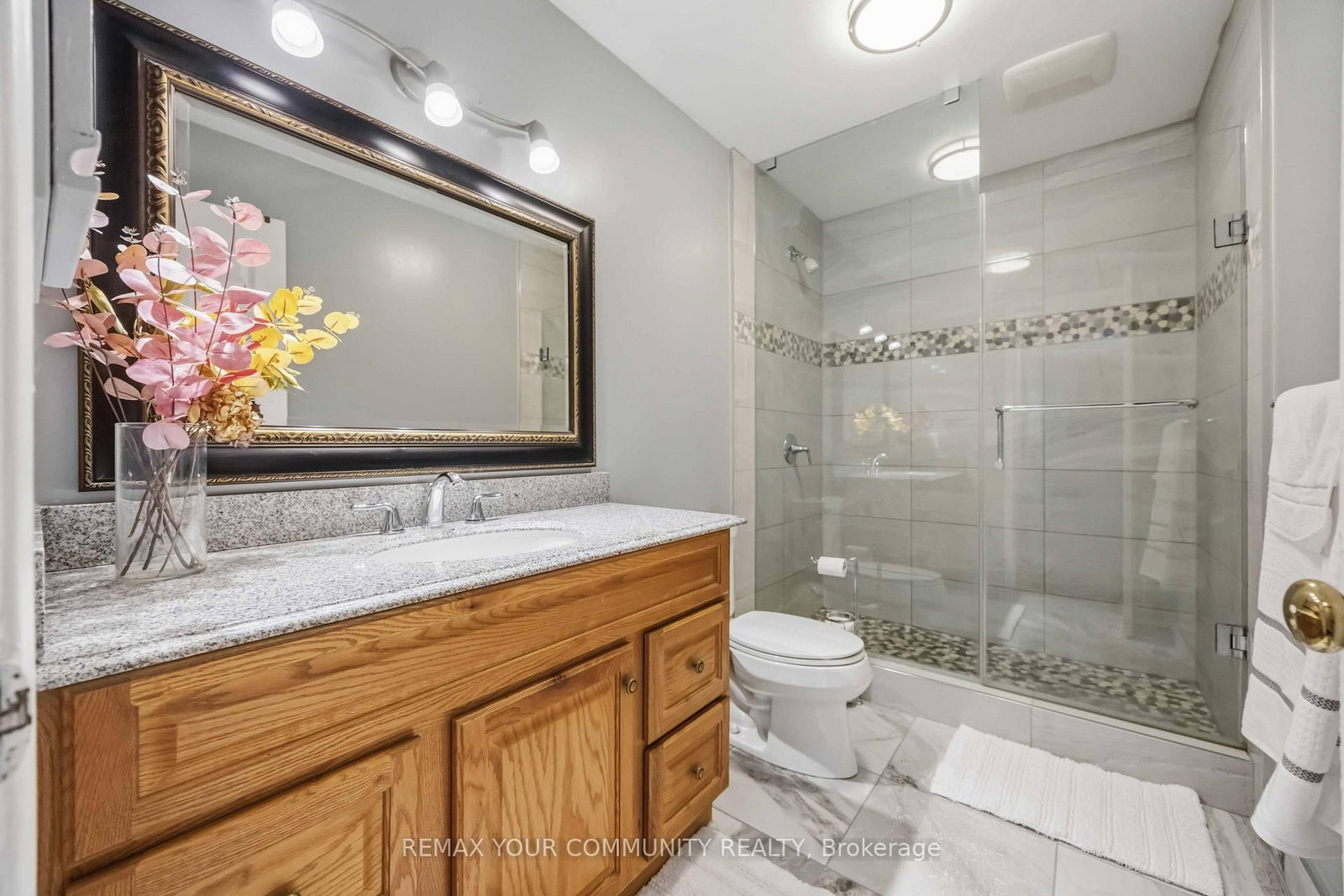 1706 Woodside Lane • Pickering, ON photo 19