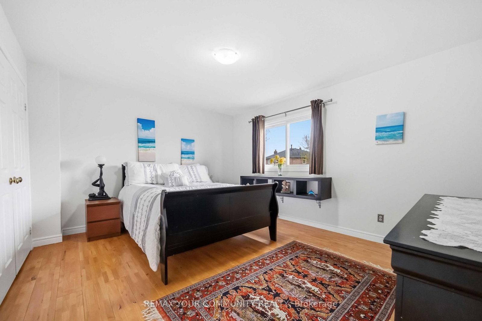 1706 Woodside Lane • Pickering, ON photo 21
