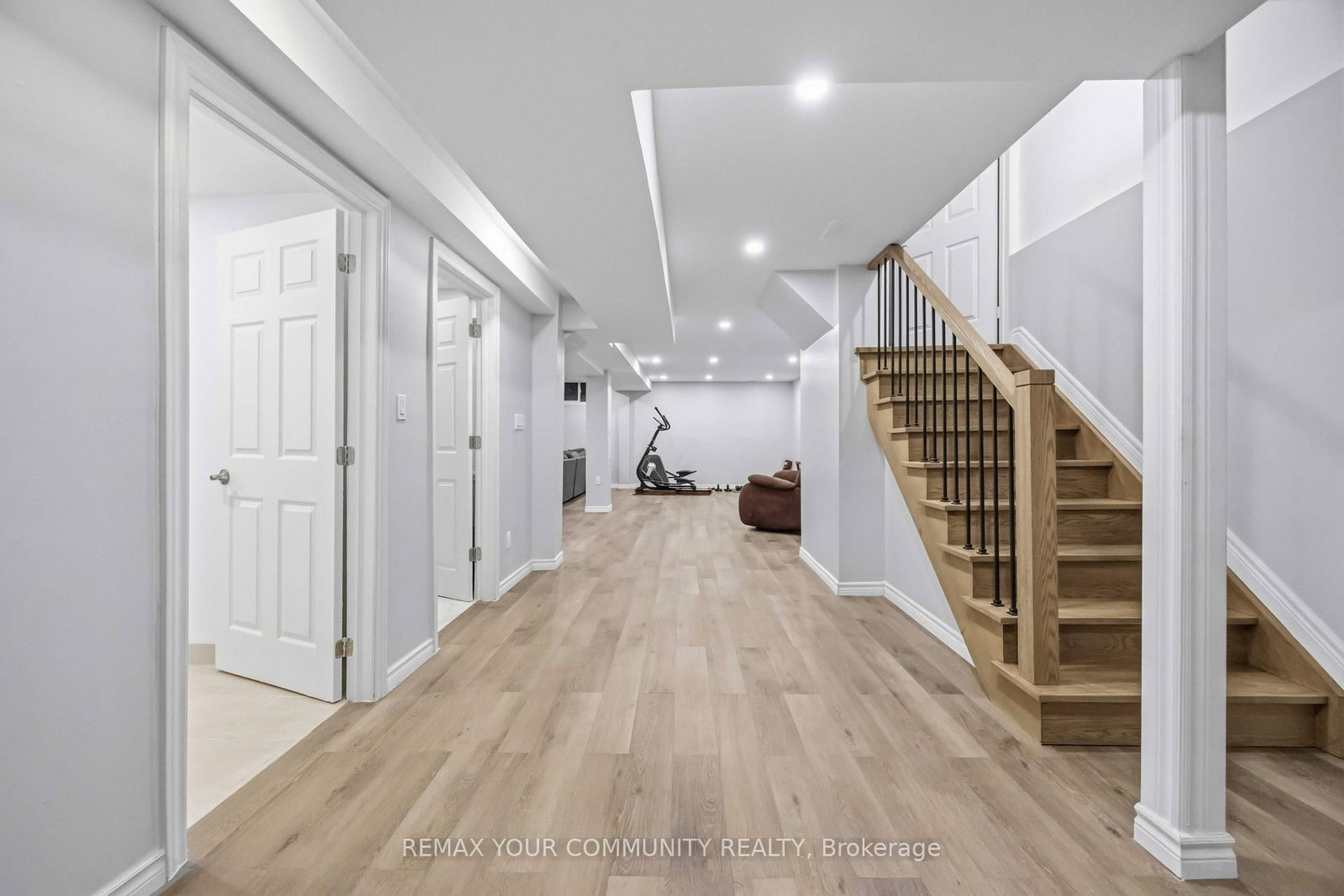 1706 Woodside Lane • Pickering, ON photo 22