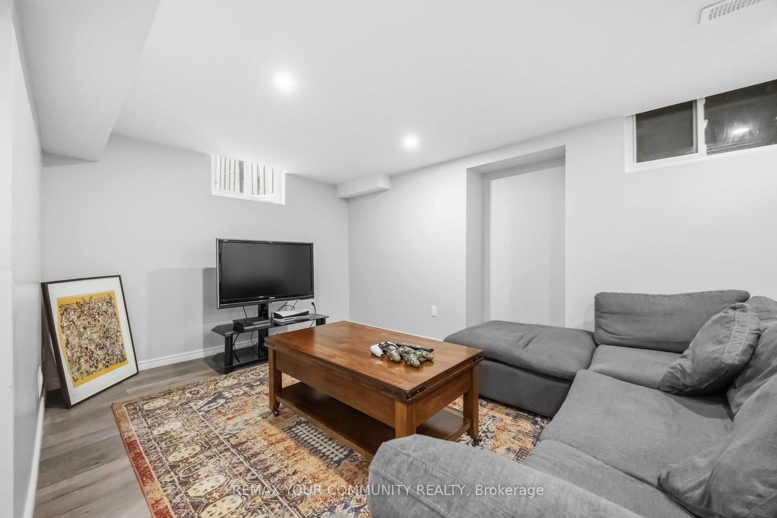 1706 Woodside Lane • Pickering, ON photo 24
