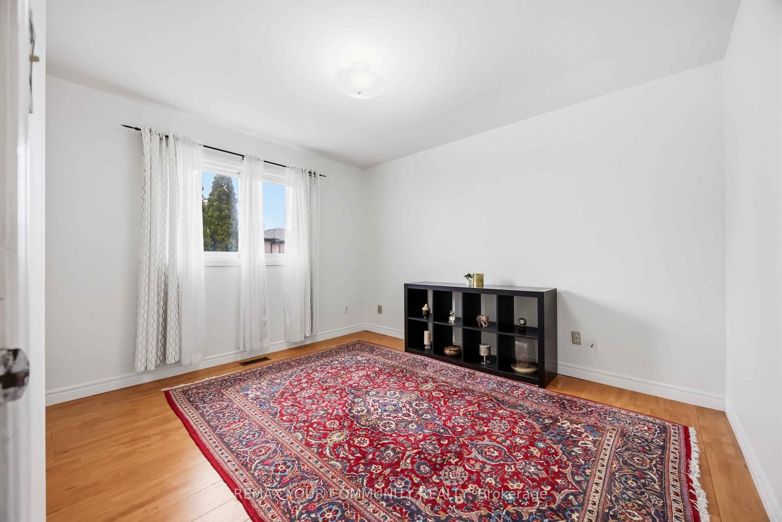 1706 Woodside Lane • Pickering, ON photo 25