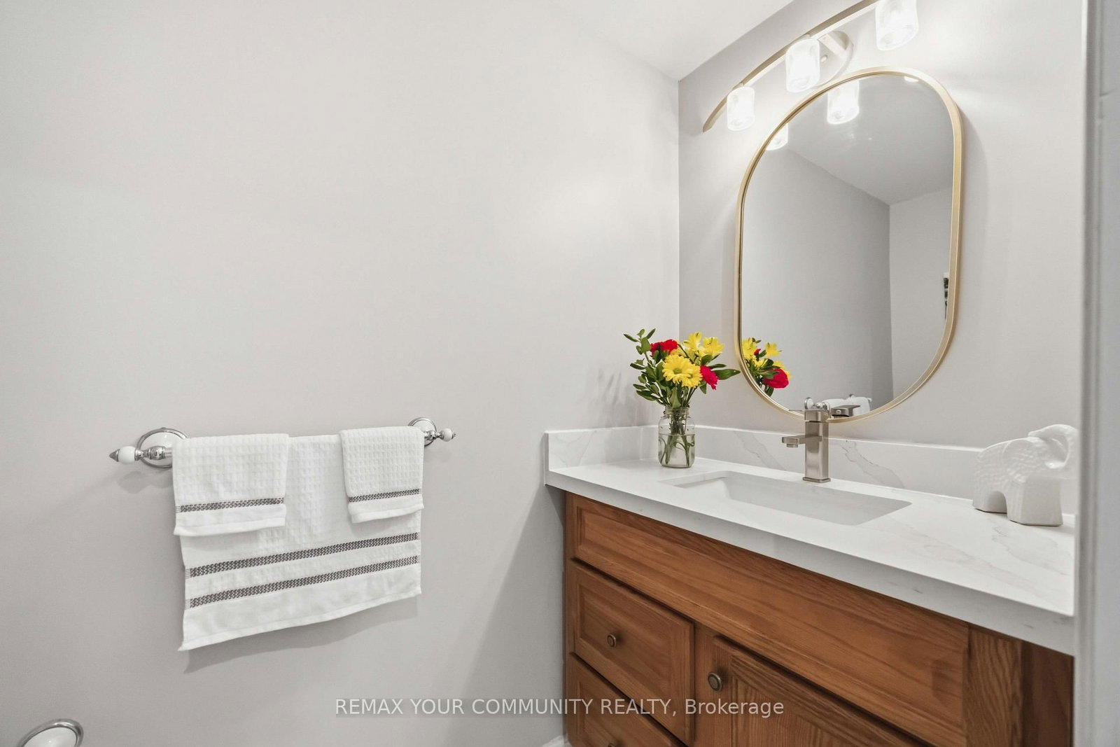 1706 Woodside Lane • Pickering, ON photo 26