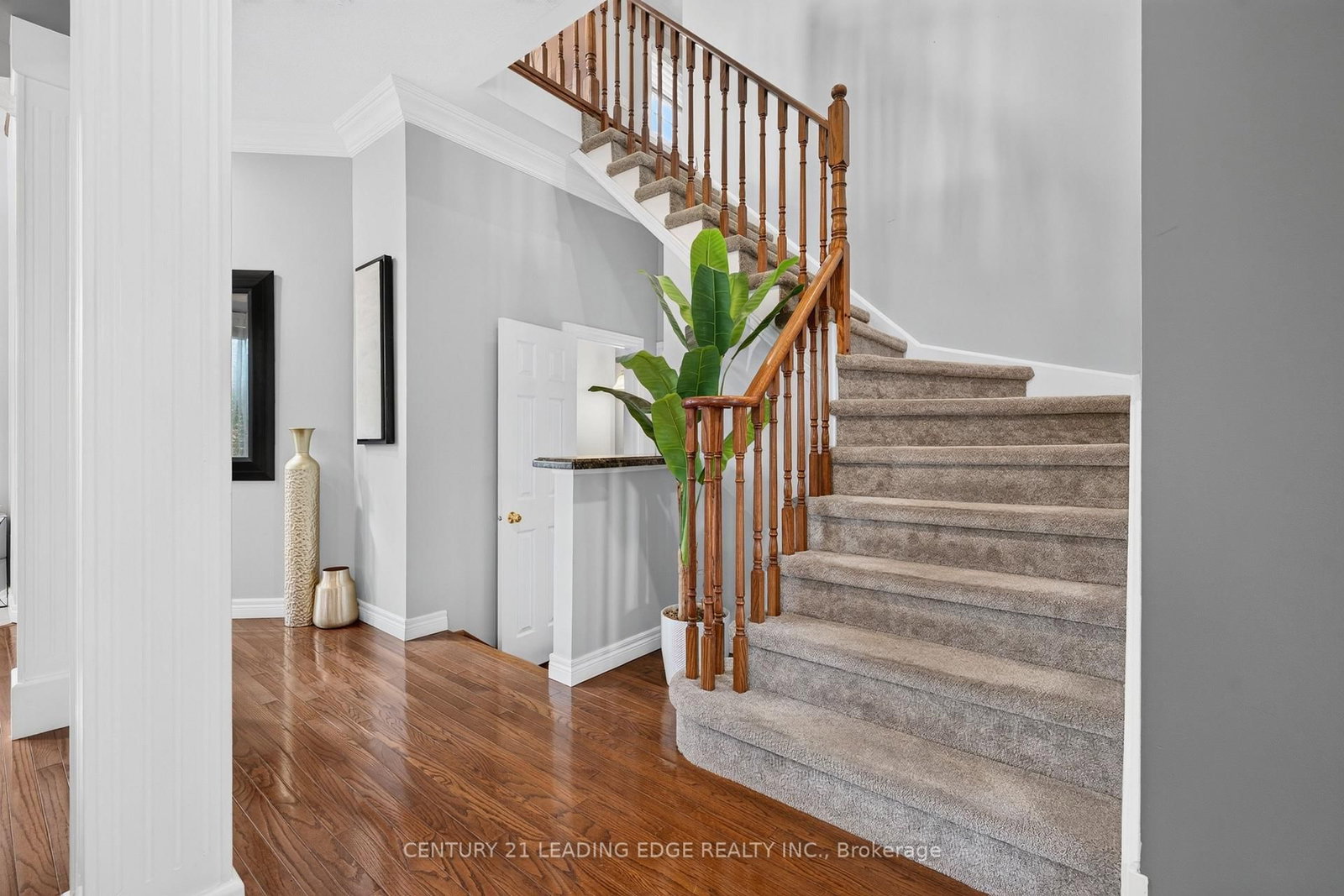 134 Toscana Drive • Whitby, ON photo 18