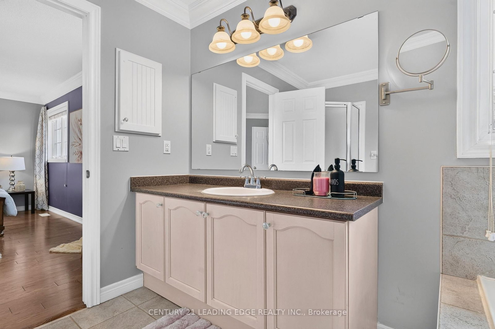 134 Toscana Drive • Whitby, ON photo 28