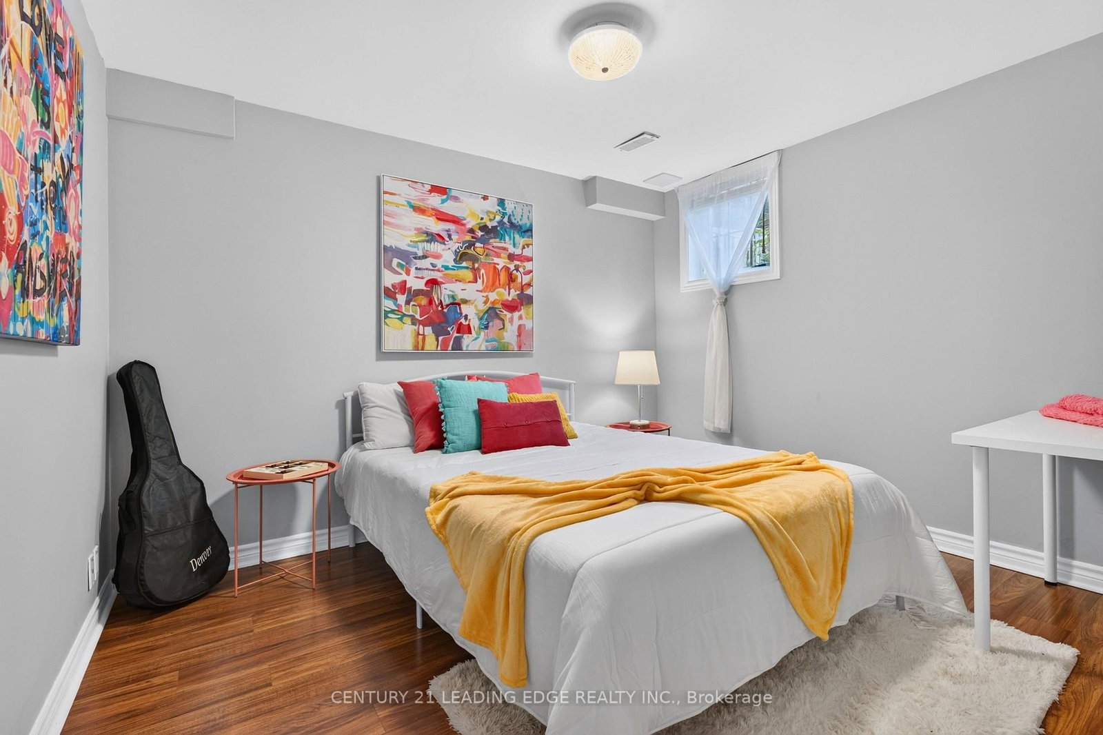 134 Toscana Drive • Whitby, ON photo 39