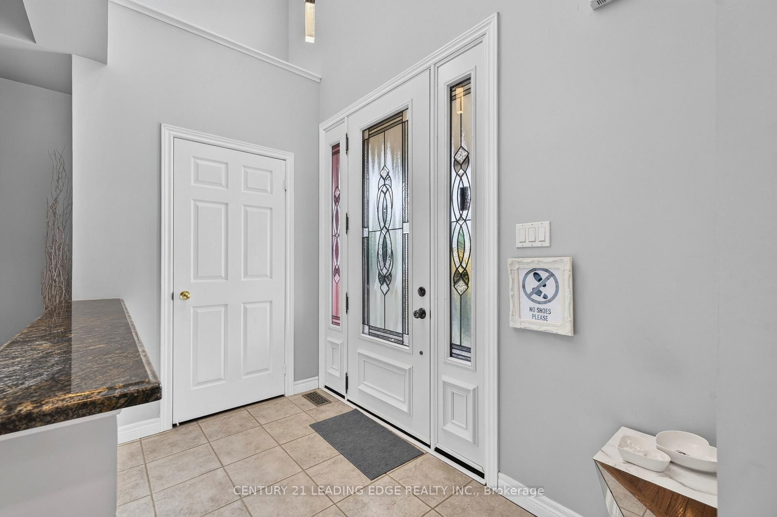 134 Toscana Drive • Whitby, ON photo 4
