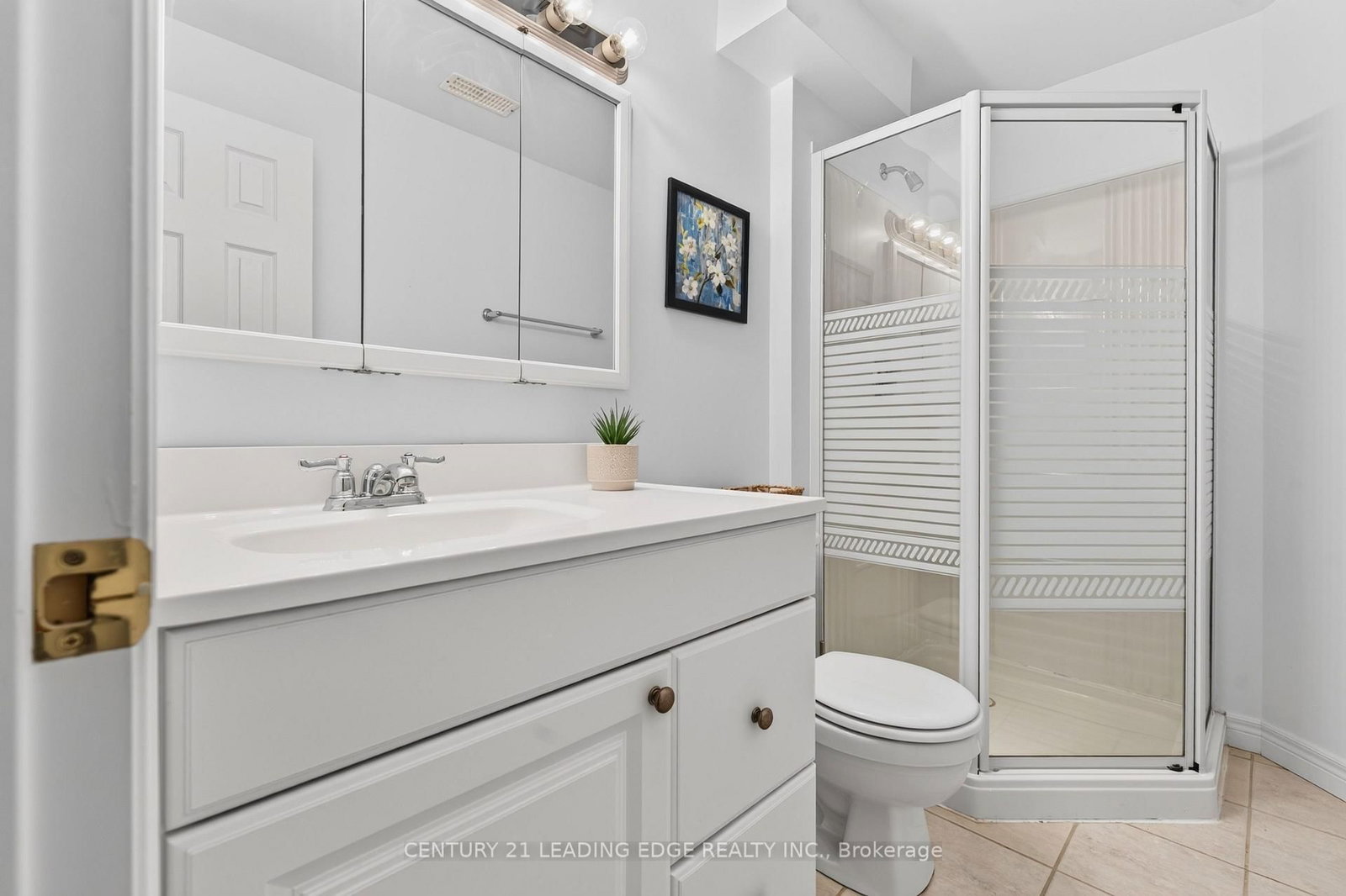 134 Toscana Drive • Whitby, ON photo 42