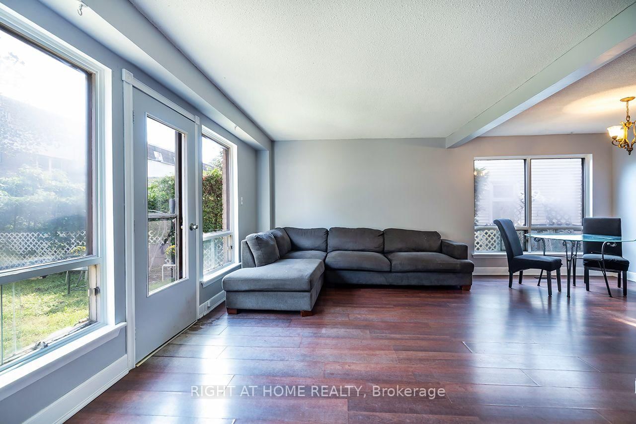 1262 Venus Crescent • Oshawa, ON photo 10