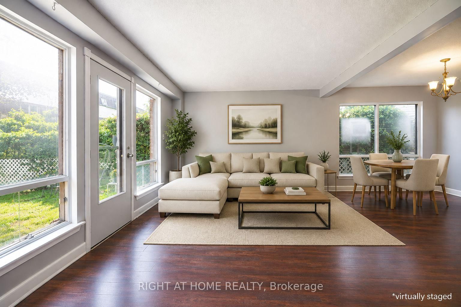 1262 Venus Crescent • Oshawa, ON photo 11